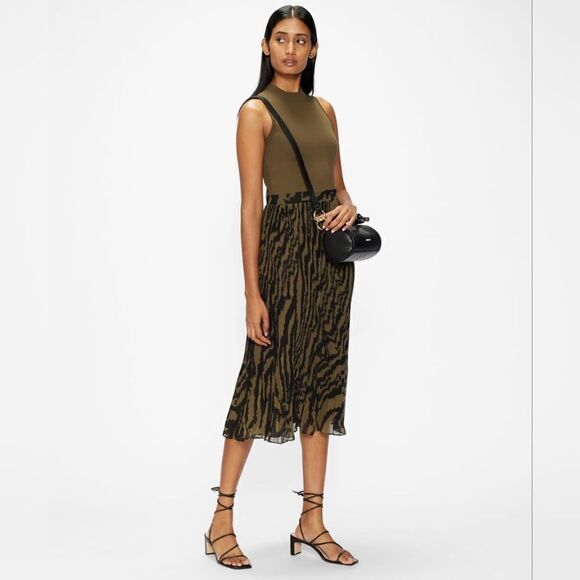 Ted Baker   - Picture 2 of 8